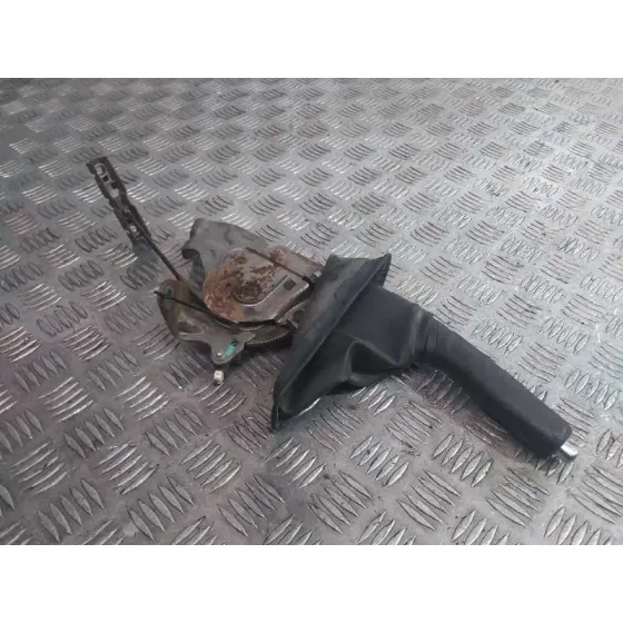 Palanca Freno De Mano para Toyota Auris