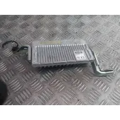 Centralita Motor Uce para Toyota Auris