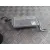 Centralita Motor Uce para Toyota Auris
