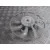 Electroventilador para Toyota Auris