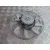 Electroventilador para Toyota Auris