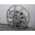 Electroventilador para Toyota Auris