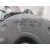Electroventilador para Toyota Auris