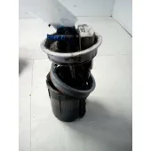 Aforador para Volkswagen Polo (9N1)