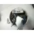 Aforador para Volkswagen Polo (9N1)