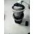Aforador para Volkswagen Polo (9N1)