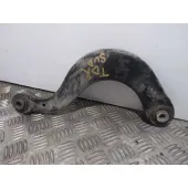 Tirante Trasero Derecho para Skoda Superb (3V3)