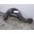 Tirante Trasero Derecho para Skoda Superb (3V3)