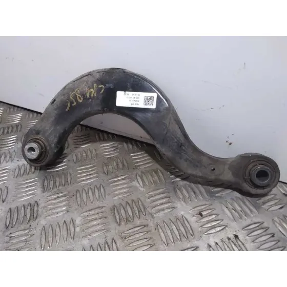 Tirante Trasero Derecho para Skoda Superb (3V3)