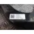 Tirante Trasero Derecho para Skoda Superb (3V3)
