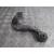 Tirante Trasero Derecho para Skoda Superb (3V3)
