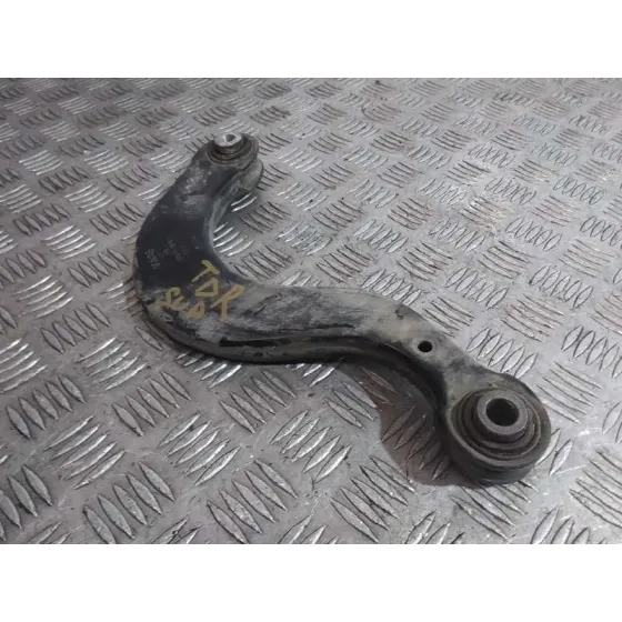 Tirante Trasero Derecho para Skoda Superb (3V3)