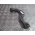 Tirante Trasero Derecho para Skoda Superb (3V3)