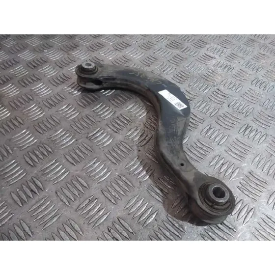 Tirante Trasero Derecho para Skoda Superb (3V3)