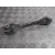 Tirante Trasero Derecho para Skoda Superb (3V3)