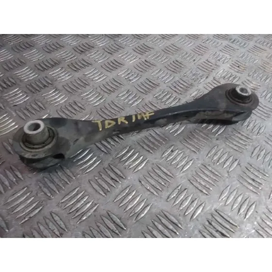 Tirante Trasero Derecho para Skoda Superb (3V3)