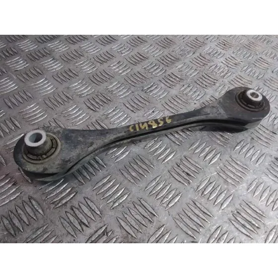 Tirante Trasero Derecho para Skoda Superb (3V3)