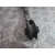 Tirante Trasero Derecho para Skoda Superb (3V3)
