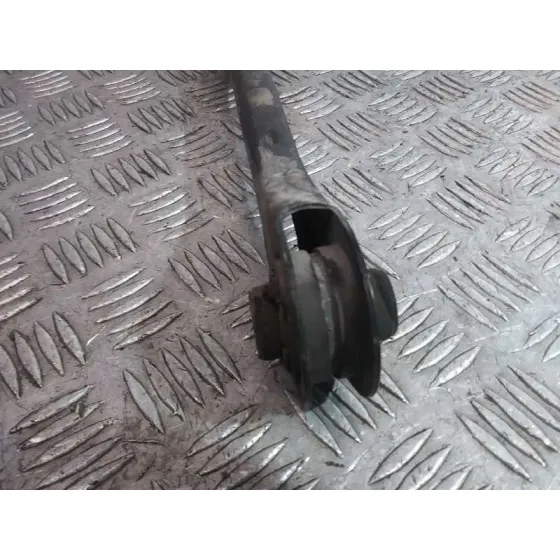 Tirante Trasero Derecho para Skoda Superb (3V3)
