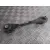 Tirante Trasero Izquierdo para Skoda Superb (3V3)