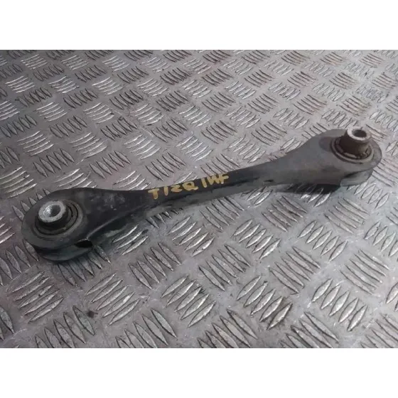 Tirante Trasero Izquierdo para Skoda Superb (3V3)