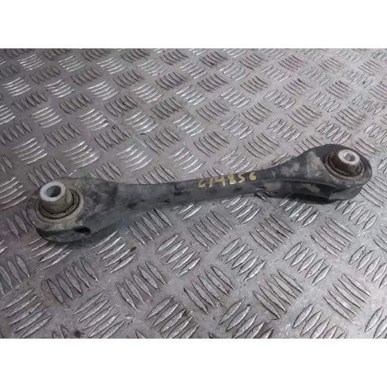 Tirante Trasero Izquierdo para Skoda Superb (3V3)