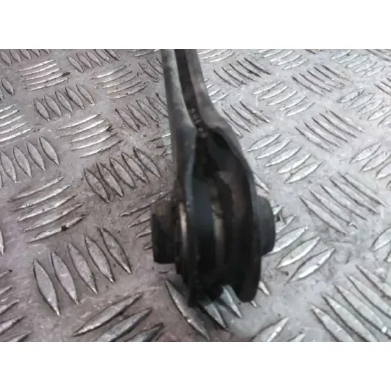 Tirante Trasero Izquierdo para Skoda Superb (3V3)