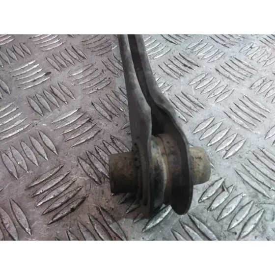 Tirante Trasero Izquierdo para Skoda Superb (3V3)