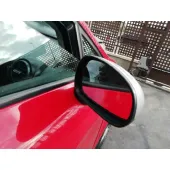 Retrovisor Derecho para Seat Leon (1P1)