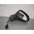 Retrovisor Derecho para Seat Leon (1P1)