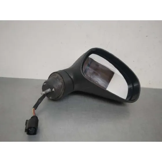 Retrovisor Derecho para Seat Leon (1P1)