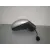 Retrovisor Derecho para Seat Leon (1P1)