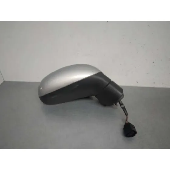 Retrovisor Derecho para Seat Leon (1P1)