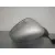 Retrovisor Derecho para Seat Leon (1P1)