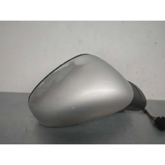 Retrovisor Derecho para Seat Leon (1P1)