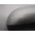 Retrovisor Derecho para Seat Leon (1P1)