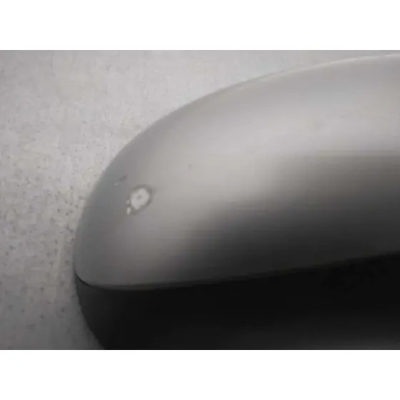 Retrovisor Derecho para Seat Leon (1P1)