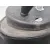 Retrovisor Derecho para Seat Leon (1P1)