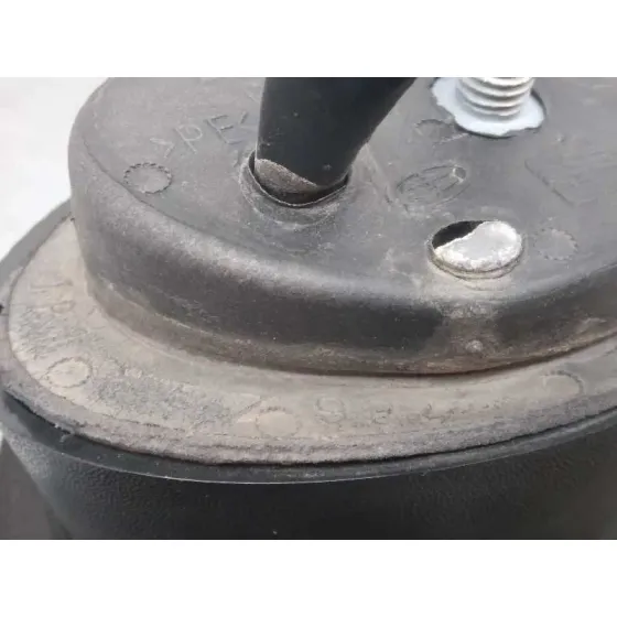 Retrovisor Derecho para Seat Leon (1P1)