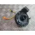 Anillo Airbag para Toyota Avensis Berlina (T25)