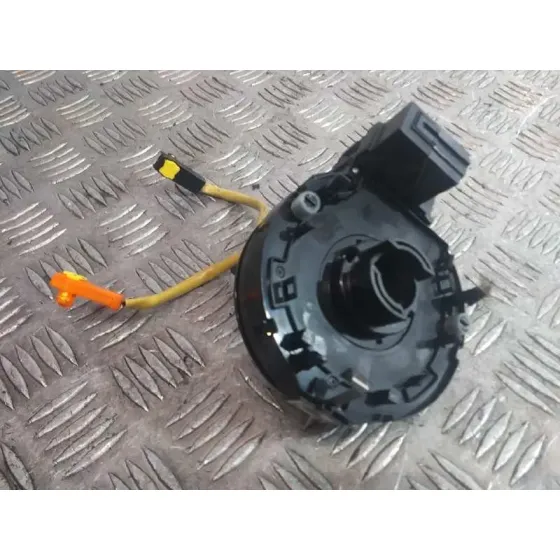 Anillo Airbag para Toyota Avensis Berlina (T25)
