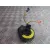 Anillo Airbag para Toyota Avensis Berlina (T25)