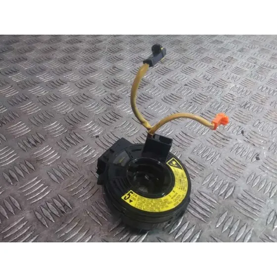 Anillo Airbag para Toyota Avensis Berlina (T25)