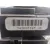 Anillo Airbag para Toyota Avensis Berlina (T25)