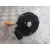 Anillo Airbag para Toyota Avensis Berlina (T25)