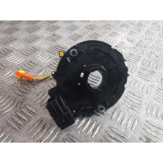 Anillo Airbag para Toyota Avensis Berlina (T25)