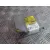 Centralita Airbag para Toyota Avensis Berlina (T25)