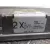 Centralita Airbag para Toyota Avensis Berlina (T25)