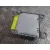 Centralita Airbag para Toyota Avensis Berlina (T25)
