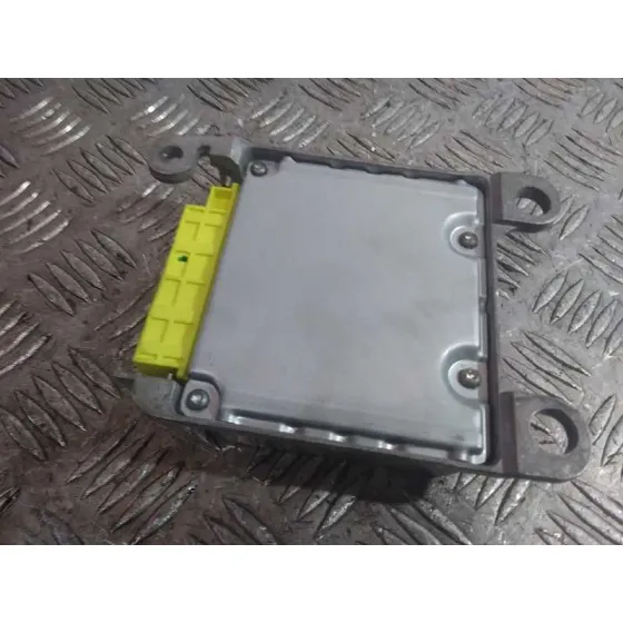 Centralita Airbag para Toyota Avensis Berlina (T25)
